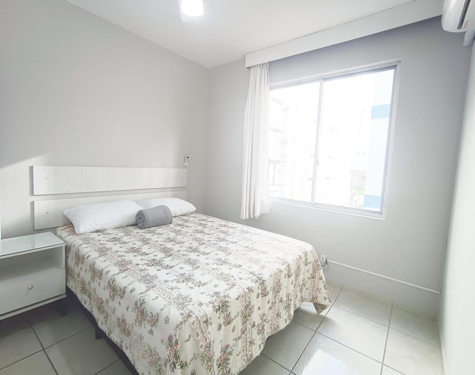 Custo Beneficio Em Apartment Balneario Camboriu