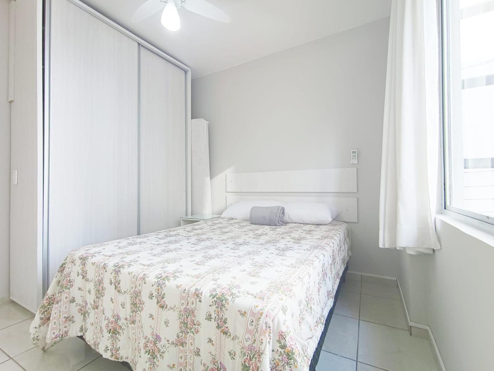 Custo Beneficio Em Apartment