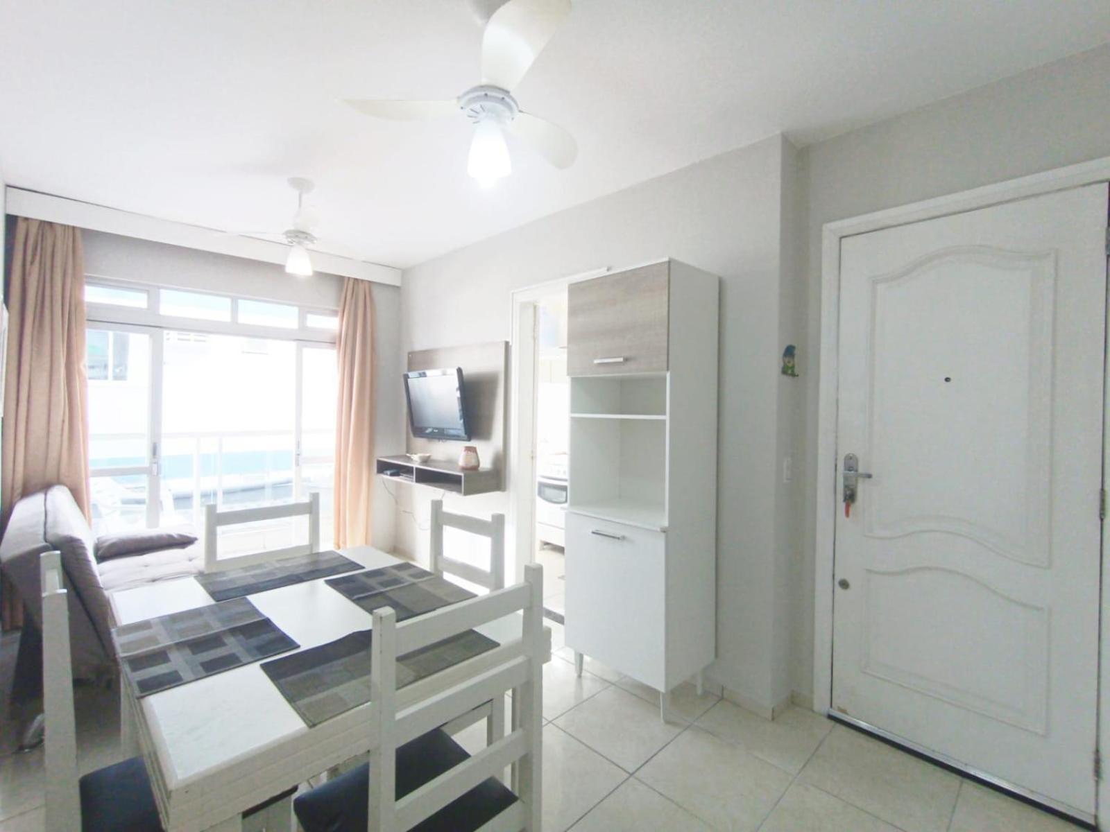 Custo Beneficio Em Apartment *