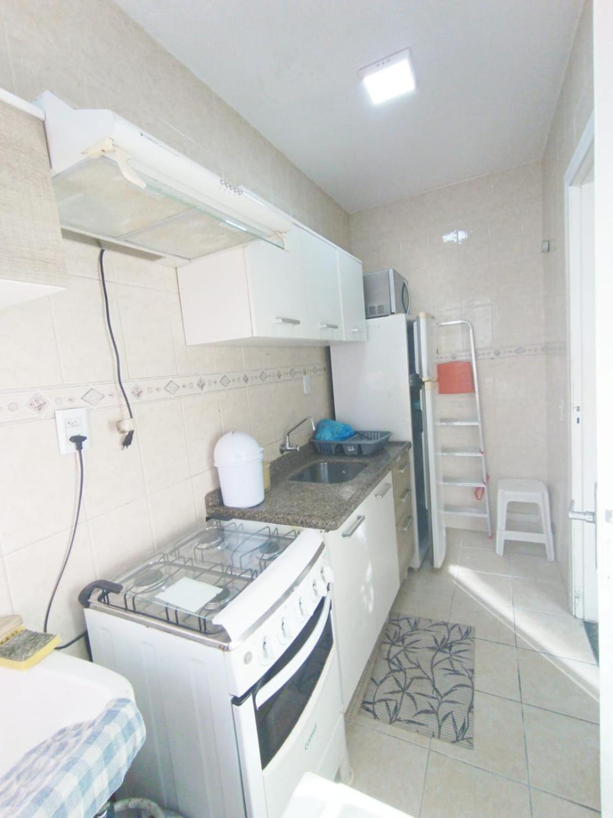 Custo Beneficio Em Apartment Balneario Camboriu