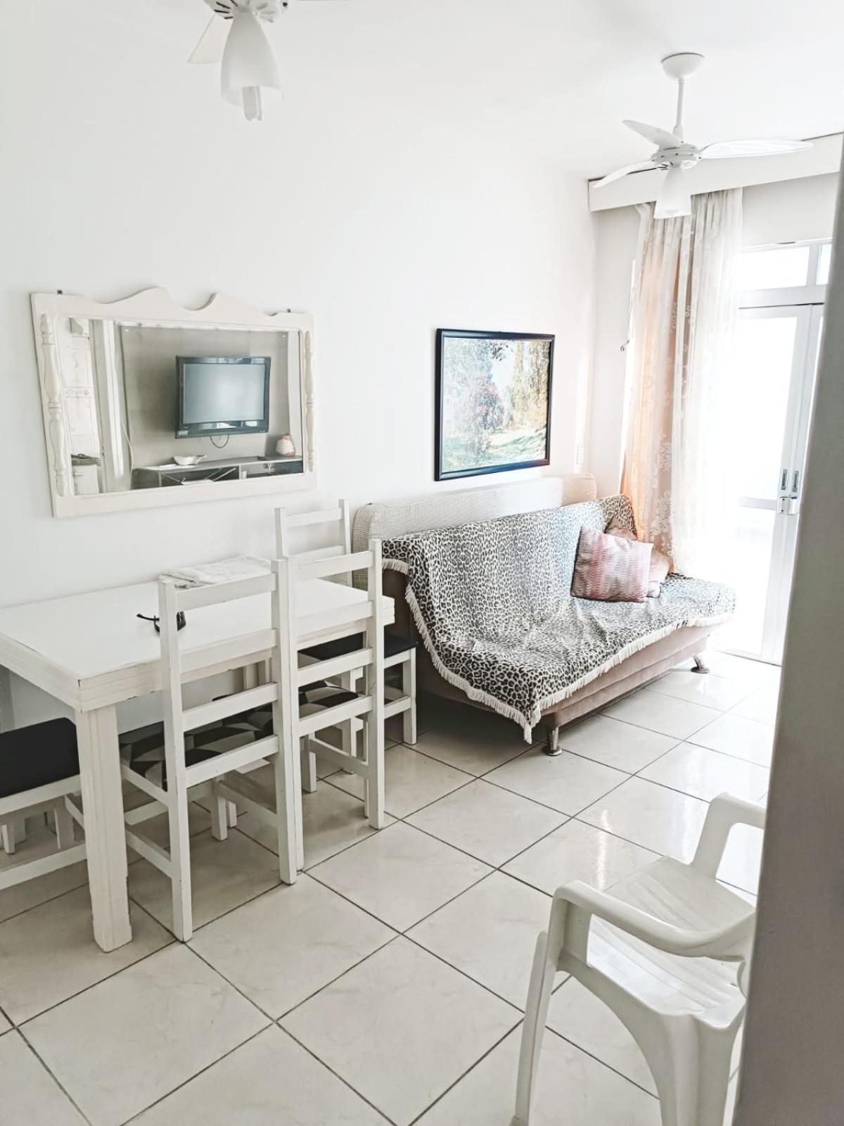 Custo Beneficio Em Balneario Camboriu