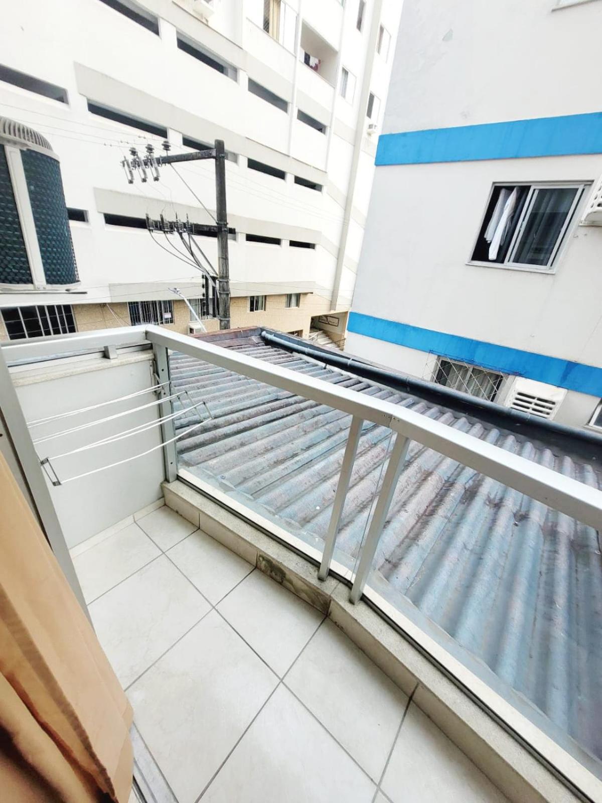 Apartment Custo Beneficio Em Balneario Camboriu