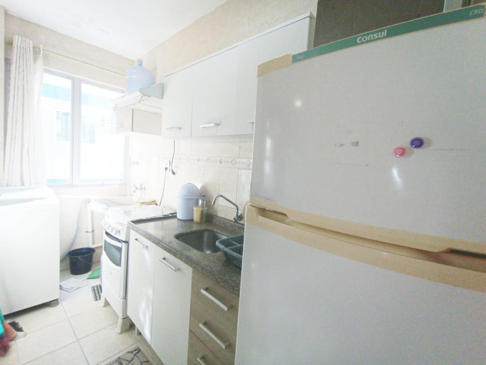 Custo Beneficio Em Balneário Camboriú